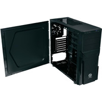 Thermaltake Versa H21 Black (CA-1B2-00M1NN-00) Image #7