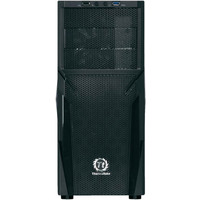 Thermaltake Versa H21 Black (CA-1B2-00M1NN-00) Image #2