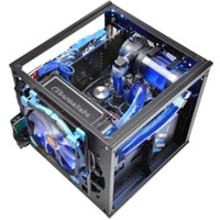 Thermaltake Core V1 (CA-1B8-00S1WN-00) Image #16