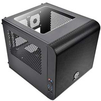 Thermaltake Core V1 (CA-1B8-00S1WN-00) Image #3