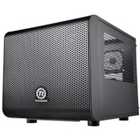 Thermaltake Core V1 (CA-1B8-00S1WN-00) Image #2