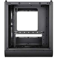 Thermaltake Core V1 (CA-1B8-00S1WN-00) Image #11