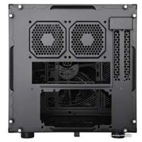 Thermaltake Core V1 (CA-1B8-00S1WN-00) Image #12