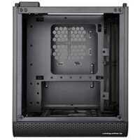 Thermaltake Core V1 (CA-1B8-00S1WN-00) Image #10