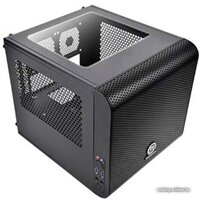 Thermaltake Core V1 (CA-1B8-00S1WN-00) Image #3