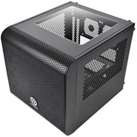 Thermaltake Core V1 (CA-1B8-00S1WN-00) Image #4