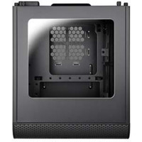 Thermaltake Core V1 (CA-1B8-00S1WN-00) Image #9