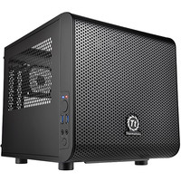 Thermaltake Core V1 (CA-1B8-00S1WN-00)