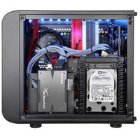 Thermaltake Core V1 (CA-1B8-00S1WN-00) Image #19