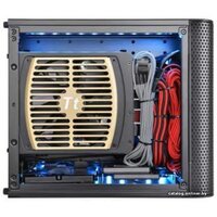 Thermaltake Core V1 (CA-1B8-00S1WN-00) Image #20