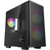 DeepCool CH360 Digital R-CH360-BKAPE3D-G-1