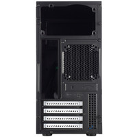 Fractal Design Core 1100 (FD-CA-CORE-1100-BL) Image #16