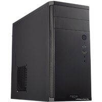 Fractal Design Core 1100 (FD-CA-CORE-1100-BL)