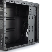 Fractal Design Core 1100 (FD-CA-CORE-1100-BL) Image #20