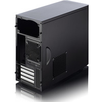 Fractal Design Core 1100 (FD-CA-CORE-1100-BL) Image #7