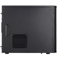 Fractal Design Core 1100 (FD-CA-CORE-1100-BL) Image #12