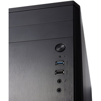 Fractal Design Core 1100 (FD-CA-CORE-1100-BL) Image #19