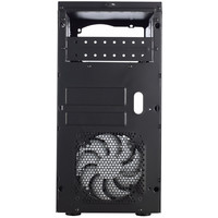 Fractal Design Core 1100 (FD-CA-CORE-1100-BL) Image #17