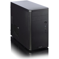 Fractal Design Core 1100 (FD-CA-CORE-1100-BL) Image #2