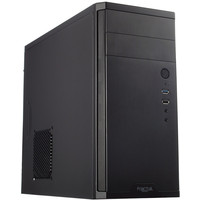 Fractal Design Core 1100 (FD-CA-CORE-1100-BL) Image #1