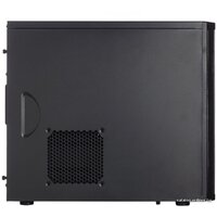 Корпус Fractal Design Core 1100 (FD-CA-CORE-1100-BL) - Изображение №12 — Chaika Market