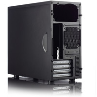 Fractal Design Core 1100 (FD-CA-CORE-1100-BL) Image #5