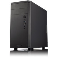 Fractal Design Core 1100 (FD-CA-CORE-1100-BL) Image #10