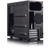 Fractal Design Core 1100 (FD-CA-CORE-1100-BL) Image #6