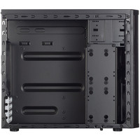 Fractal Design Core 1100 (FD-CA-CORE-1100-BL) Image #13