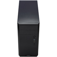 Fractal Design Core 1100 (FD-CA-CORE-1100-BL) Image #18