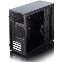 Fractal Design Core 1100 (FD-CA-CORE-1100-BL) Image #8