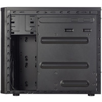 Fractal Design Core 1100 (FD-CA-CORE-1100-BL) Image #11