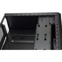 Fractal Design Core 1100 (FD-CA-CORE-1100-BL) Image #21