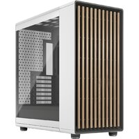 Fractal Design North XL TG Clear FD-C-NOR1X-04 Image #1