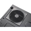 SilverStone Grandia GD05 Black (SST-GD05B-USB3.0) Image #15