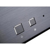SilverStone Grandia GD05 Black (SST-GD05B-USB3.0) Image #12