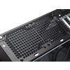 SilverStone Grandia GD05 Black (SST-GD05B-USB3.0) Image #14