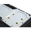 SilverStone Grandia GD05 Black (SST-GD05B-USB3.0) Image #10