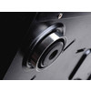 SilverStone Grandia GD05 Black (SST-GD05B-USB3.0) Image #13