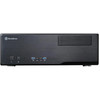 SilverStone Grandia GD05 Black (SST-GD05B-USB3.0) Image #2