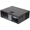 SilverStone Grandia GD05 Black (SST-GD05B-USB3.0) Image #4