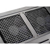 SilverStone Grandia GD05 Black (SST-GD05B-USB3.0) Image #11