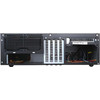 SilverStone Grandia GD05 Black (SST-GD05B-USB3.0) Image #7
