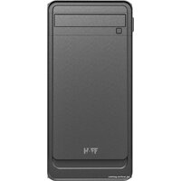HAFF 2819-U3 (без БП) Image #2