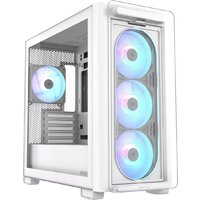 ASUS A23 Plus (белый) Image #1