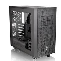 Thermaltake Core X31 [CA-1E9-00M1WN-00] Image #19