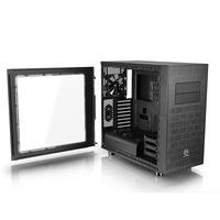 Thermaltake Core X31 [CA-1E9-00M1WN-00] Image #20