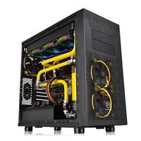 Thermaltake Core X31 [CA-1E9-00M1WN-00] Image #33