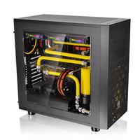 Thermaltake Core X31 [CA-1E9-00M1WN-00] Image #28