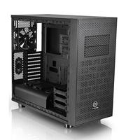 Thermaltake Core X31 [CA-1E9-00M1WN-00] Image #12